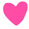 ♥