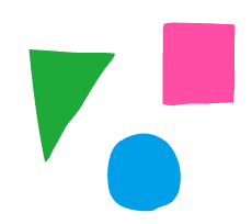 イラスト