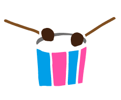 イラスト