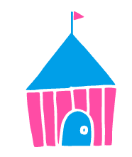 イラスト