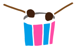 イラスト