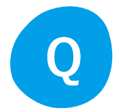 q