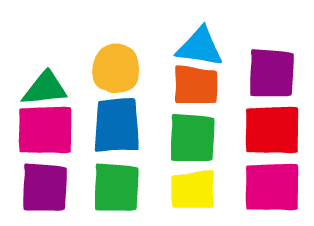 イラスト