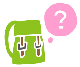 イラスト