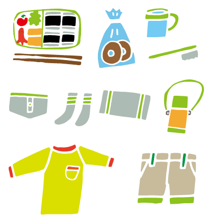 イラスト