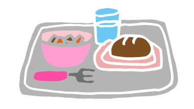 イラスト