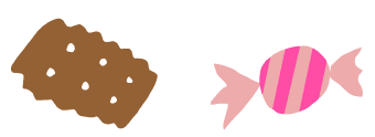 イラスト