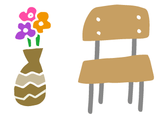 イラスト